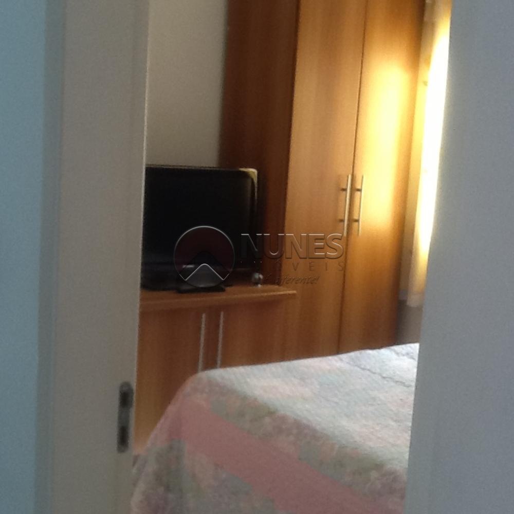 Comprar Apartamento / Padrão em Osasco apenas R$ 255.000,00 - Foto 5 Comprar Apartamento / Padrão em Osasco apenas R$ 255.000,00 - Foto 5