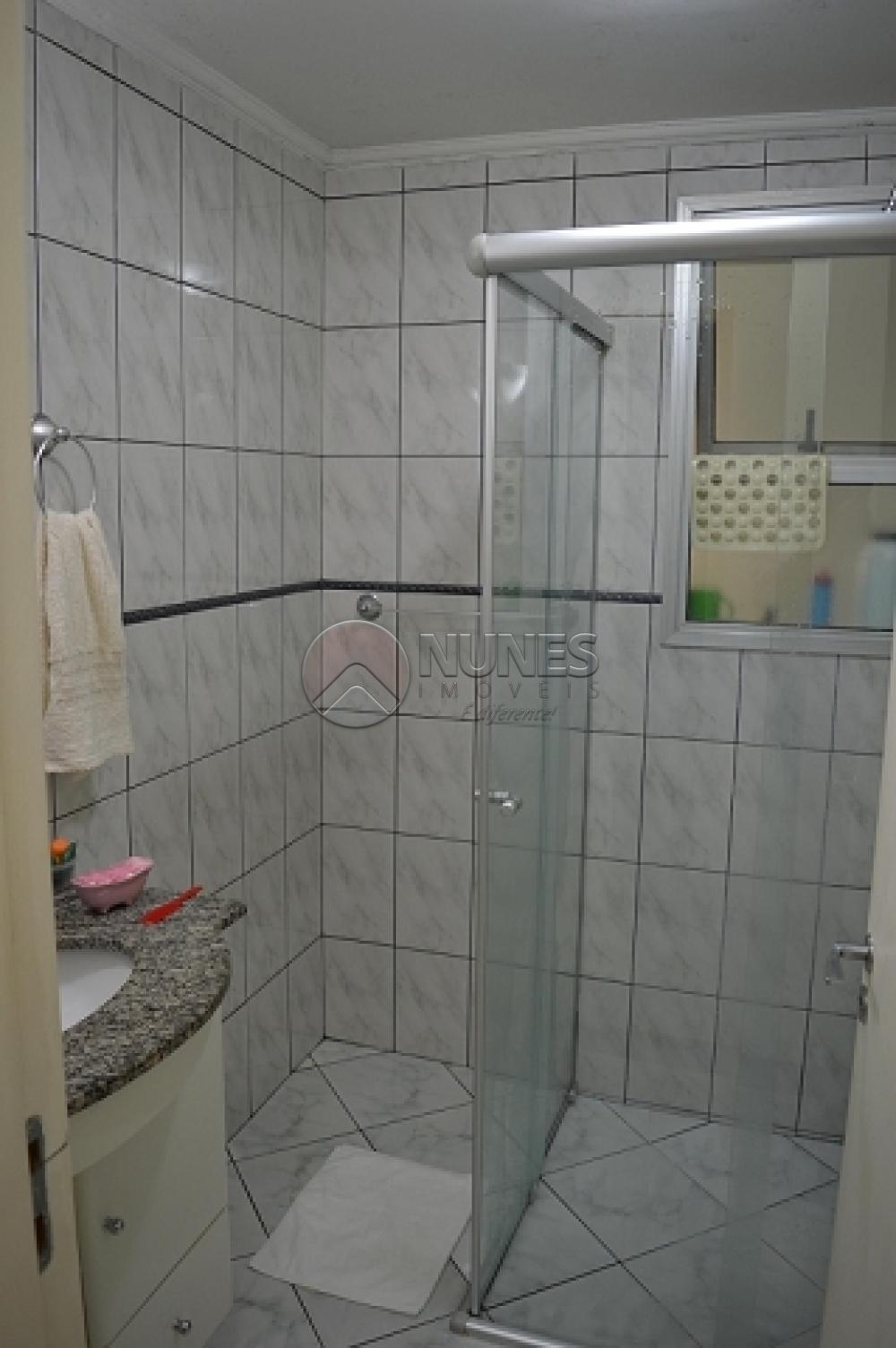 Comprar Apartamento / Padrão em Osasco apenas R$ 255.000,00 - Foto 6 Comprar Apartamento / Padrão em Osasco apenas R$ 255.000,00 - Foto 6