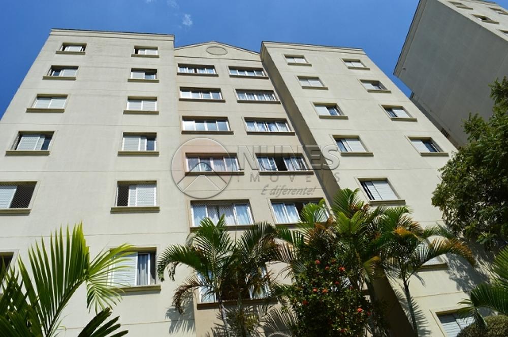 Comprar Apartamento / Padrão em Osasco apenas R$ 255.000,00 - Foto 7 Comprar Apartamento / Padrão em Osasco apenas R$ 255.000,00 - Foto 7