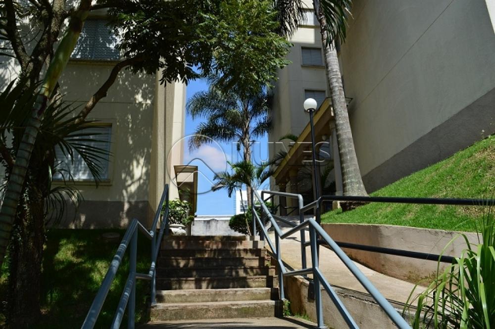 Comprar Apartamento / Padrão em Osasco apenas R$ 255.000,00 - Foto 8 Comprar Apartamento / Padrão em Osasco apenas R$ 255.000,00 - Foto 8