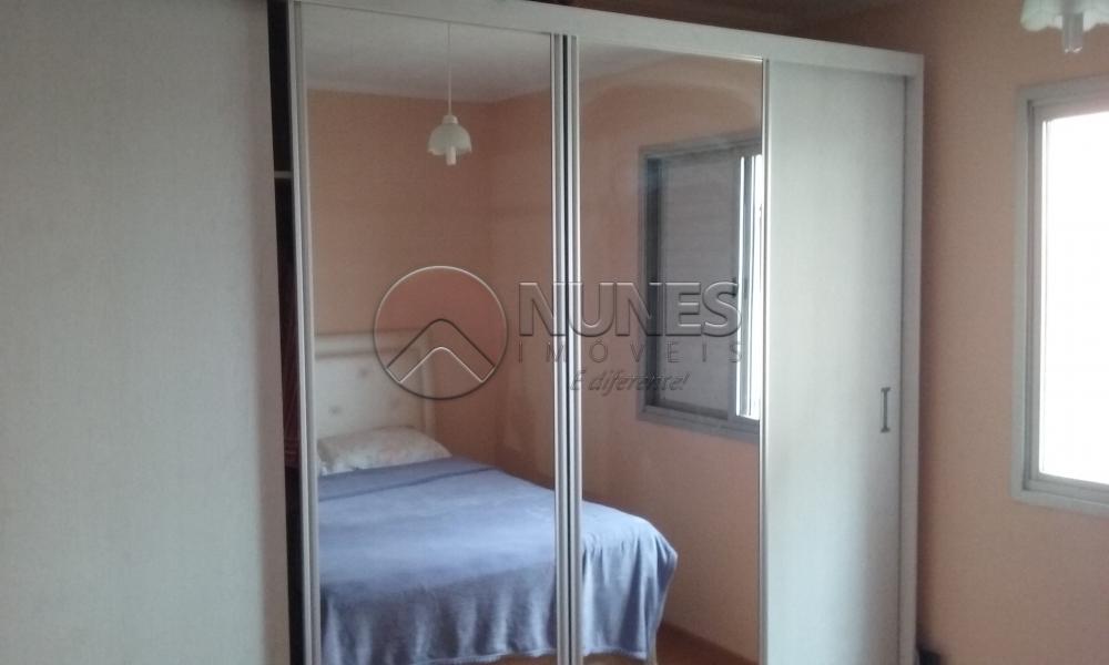 Comprar Apartamento / Padrão em Osasco apenas R$ 250.000,00 - Foto 1 Comprar Apartamento / Padrão em Osasco apenas R$ 250.000,00 - Foto 1