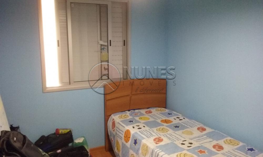 Comprar Apartamento / Padrão em Osasco apenas R$ 250.000,00 - Foto 2 Comprar Apartamento / Padrão em Osasco apenas R$ 250.000,00 - Foto 2