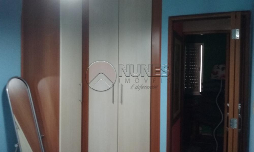 Comprar Apartamento / Padrão em Osasco apenas R$ 250.000,00 - Foto 3 Comprar Apartamento / Padrão em Osasco apenas R$ 250.000,00 - Foto 3