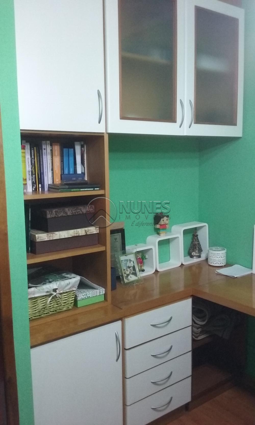 Comprar Apartamento / Padrão em Osasco apenas R$ 250.000,00 - Foto 4 Comprar Apartamento / Padrão em Osasco apenas R$ 250.000,00 - Foto 4