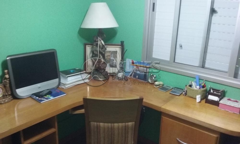 Comprar Apartamento / Padrão em Osasco apenas R$ 250.000,00 - Foto 5 Comprar Apartamento / Padrão em Osasco apenas R$ 250.000,00 - Foto 5