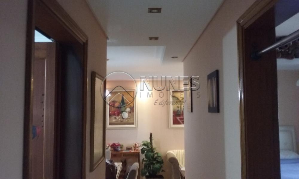 Comprar Apartamento / Padrão em Osasco apenas R$ 250.000,00 - Foto 6 Comprar Apartamento / Padrão em Osasco apenas R$ 250.000,00 - Foto 6