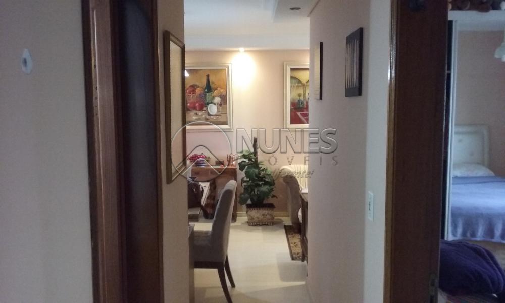 Comprar Apartamento / Padrão em Osasco apenas R$ 250.000,00 - Foto 7 Comprar Apartamento / Padrão em Osasco apenas R$ 250.000,00 - Foto 7