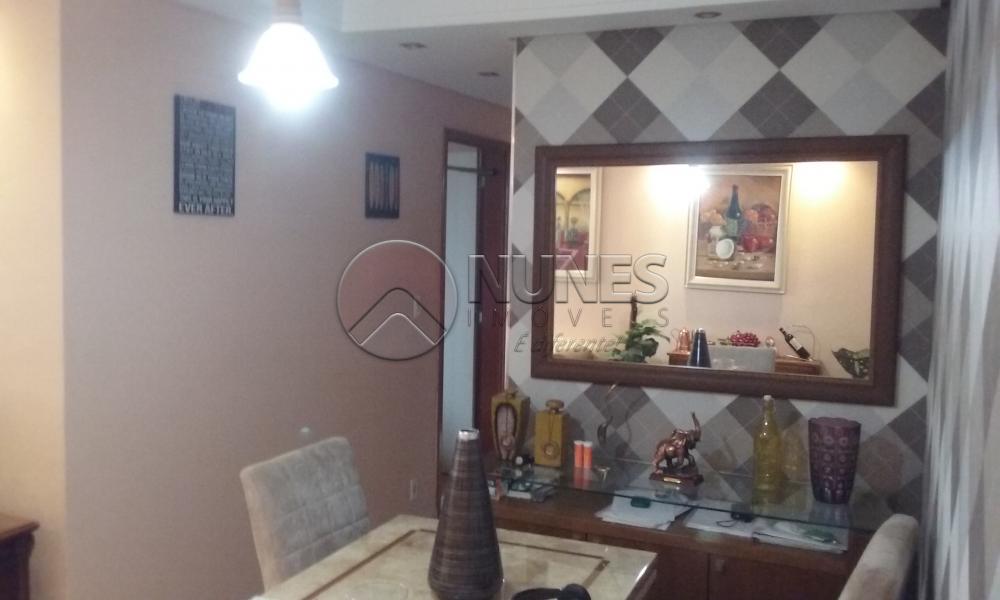 Comprar Apartamento / Padrão em Osasco apenas R$ 250.000,00 - Foto 8 Comprar Apartamento / Padrão em Osasco apenas R$ 250.000,00 - Foto 8