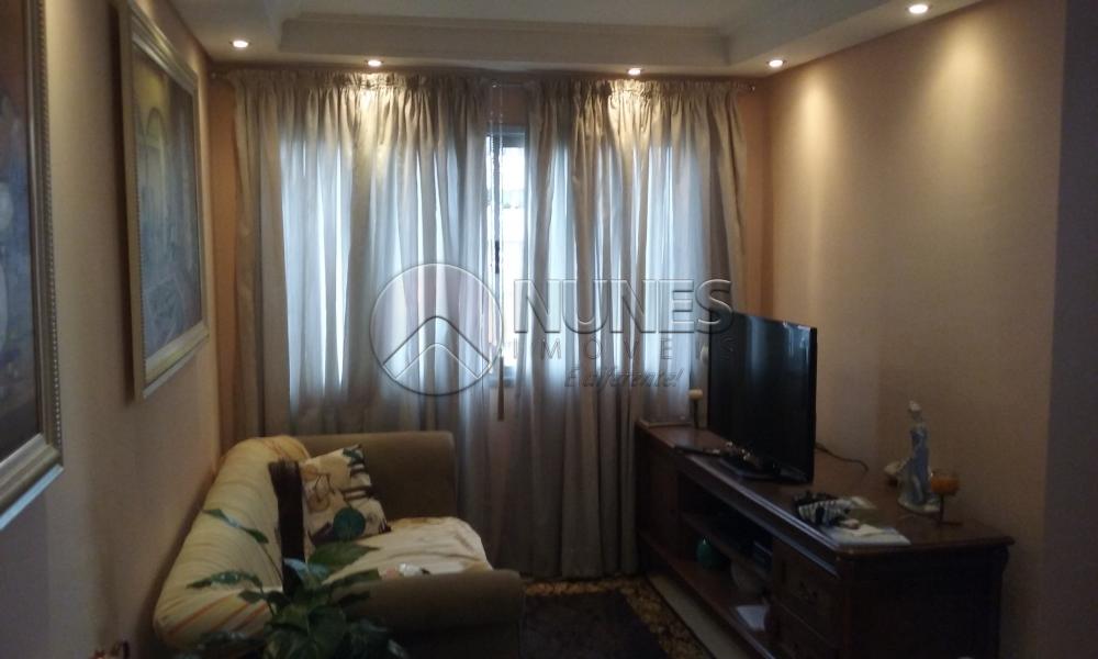 Comprar Apartamento / Padrão em Osasco apenas R$ 250.000,00 - Foto 9 Comprar Apartamento / Padrão em Osasco apenas R$ 250.000,00 - Foto 9