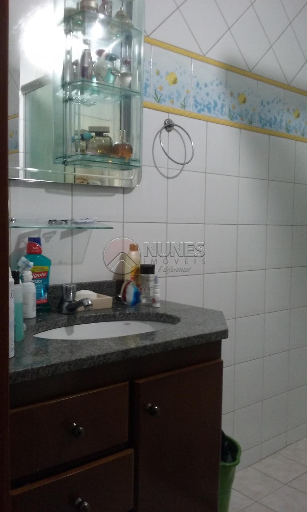 Comprar Apartamento / Padrão em Osasco apenas R$ 250.000,00 - Foto 10 Comprar Apartamento / Padrão em Osasco apenas R$ 250.000,00 - Foto 10