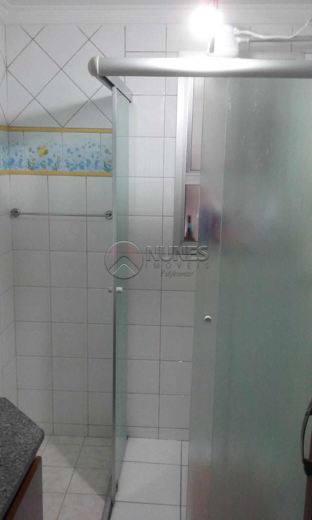 Comprar Apartamento / Padrão em Osasco apenas R$ 250.000,00 - Foto 11 Comprar Apartamento / Padrão em Osasco apenas R$ 250.000,00 - Foto 11