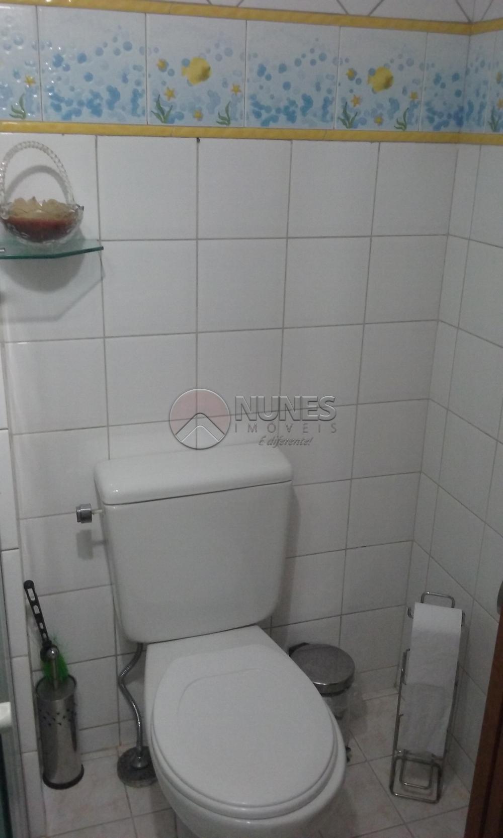 Comprar Apartamento / Padrão em Osasco apenas R$ 250.000,00 - Foto 12 Comprar Apartamento / Padrão em Osasco apenas R$ 250.000,00 - Foto 12