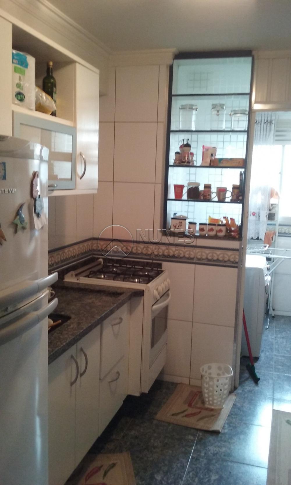 Comprar Apartamento / Padrão em Osasco apenas R$ 250.000,00 - Foto 14 Comprar Apartamento / Padrão em Osasco apenas R$ 250.000,00 - Foto 14