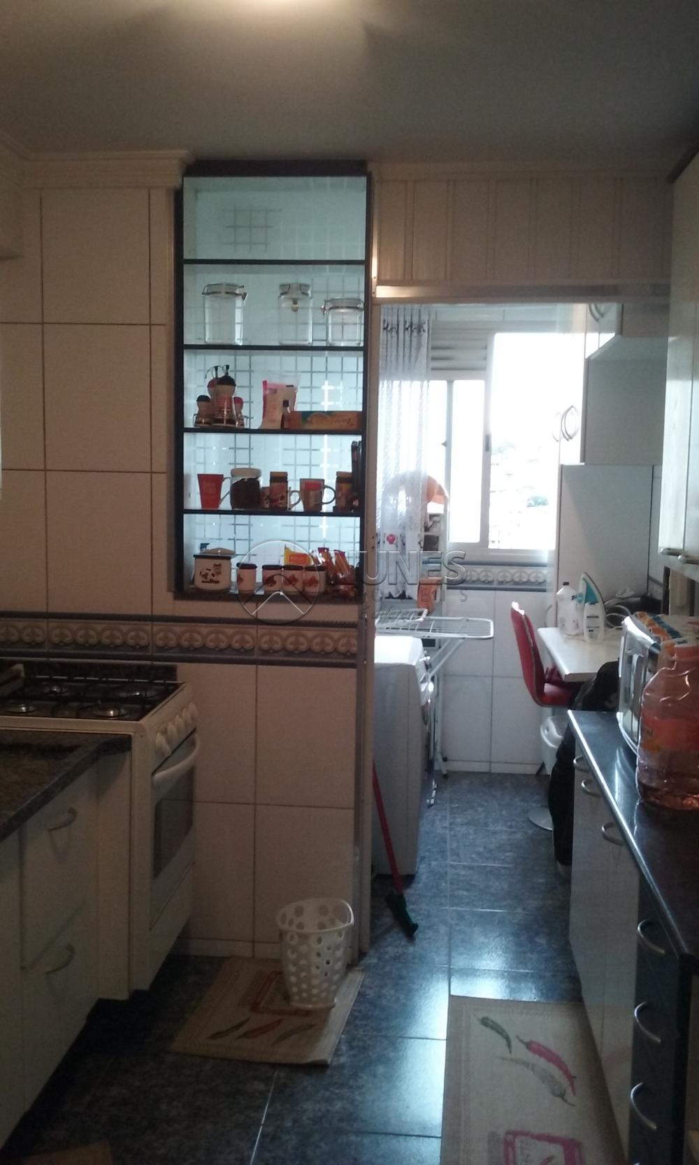 Comprar Apartamento / Padrão em Osasco apenas R$ 250.000,00 - Foto 15 Comprar Apartamento / Padrão em Osasco apenas R$ 250.000,00 - Foto 15