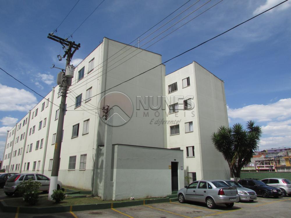 Alugar Apartamento / Padrão em Osasco R$ 750,00 - Foto 1 Alugar Apartamento / Padrão em Osasco R$ 750,00 - Foto 1