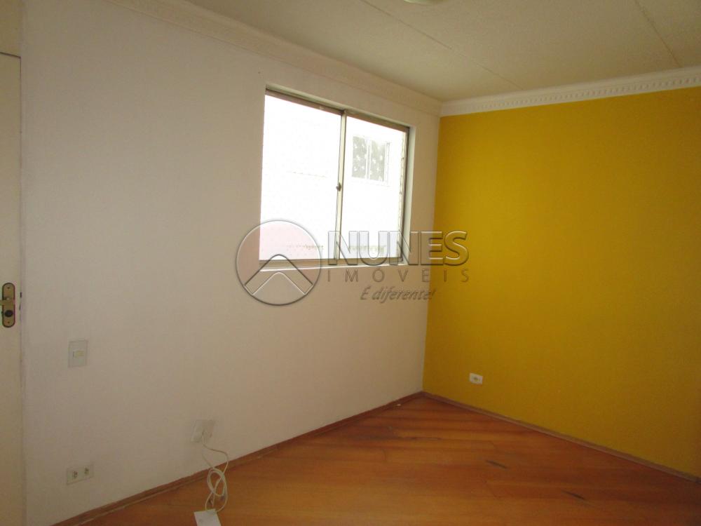 Alugar Apartamento / Padrão em Osasco R$ 750,00 - Foto 2 Alugar Apartamento / Padrão em Osasco R$ 750,00 - Foto 2