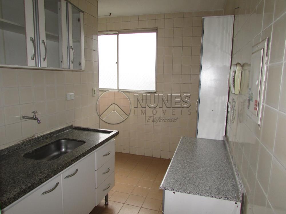 Alugar Apartamento / Padrão em Osasco R$ 750,00 - Foto 3 Alugar Apartamento / Padrão em Osasco R$ 750,00 - Foto 3