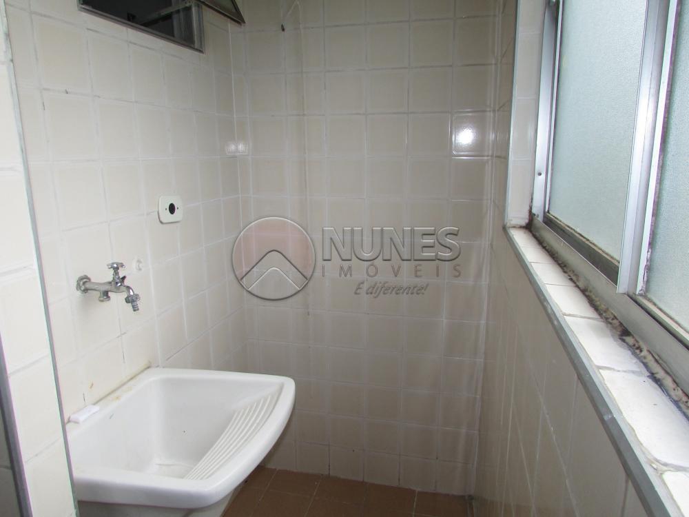 Alugar Apartamento / Padrão em Osasco R$ 750,00 - Foto 4 Alugar Apartamento / Padrão em Osasco R$ 750,00 - Foto 4