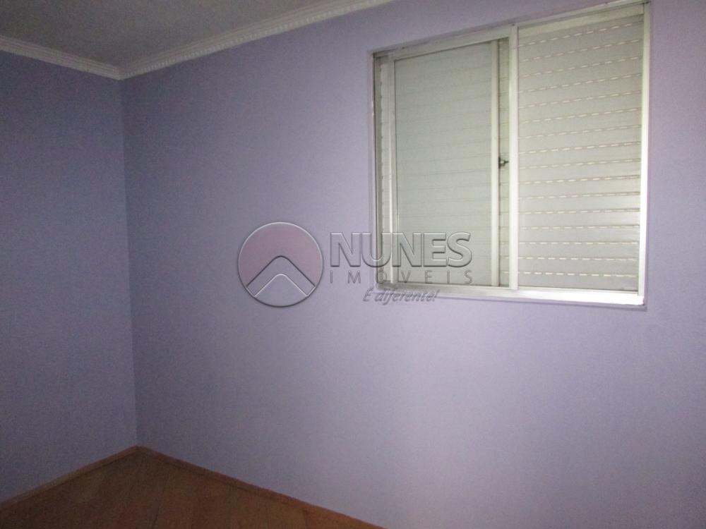 Alugar Apartamento / Padrão em Osasco R$ 750,00 - Foto 6 Alugar Apartamento / Padrão em Osasco R$ 750,00 - Foto 6
