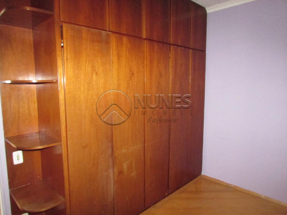 Alugar Apartamento / Padrão em Osasco R$ 750,00 - Foto 7 Alugar Apartamento / Padrão em Osasco R$ 750,00 - Foto 7