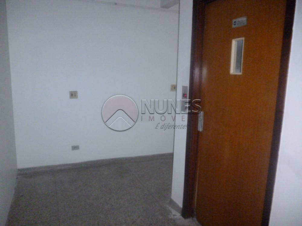 Alugar Comercial / Predio Coml. em Osasco apenas R$ 27.500,00 - Foto 34 Alugar Comercial / Predio Coml. em Osasco apenas R$ 27.500,00 - Foto 34