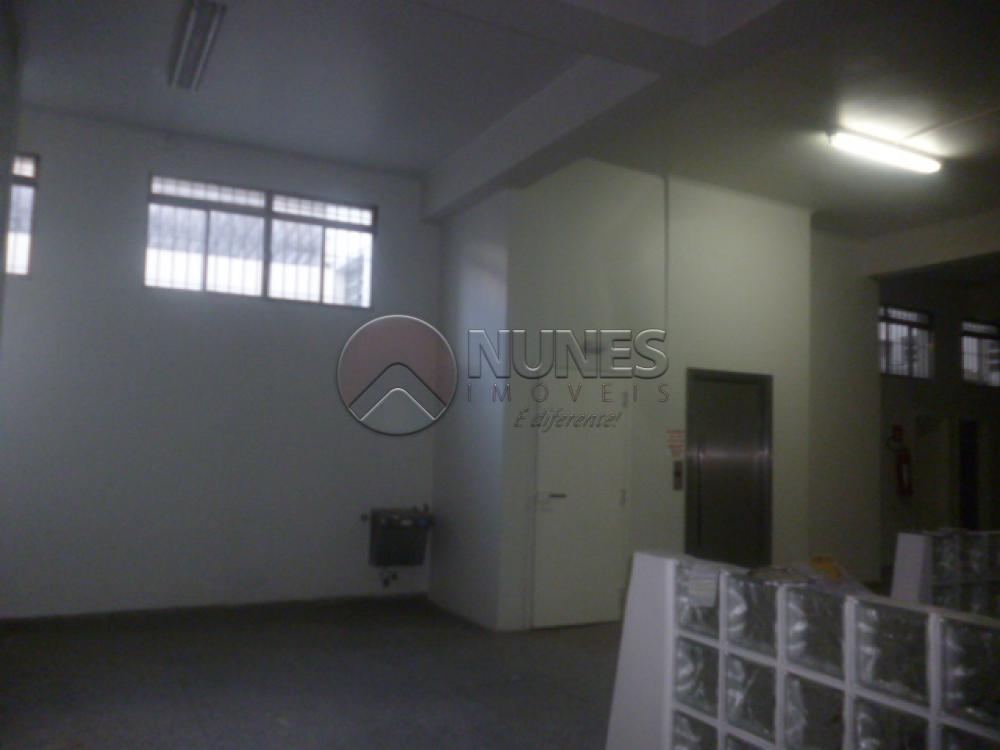 Alugar Comercial / Predio Coml. em Osasco apenas R$ 27.500,00 - Foto 9 Alugar Comercial / Predio Coml. em Osasco apenas R$ 27.500,00 - Foto 9