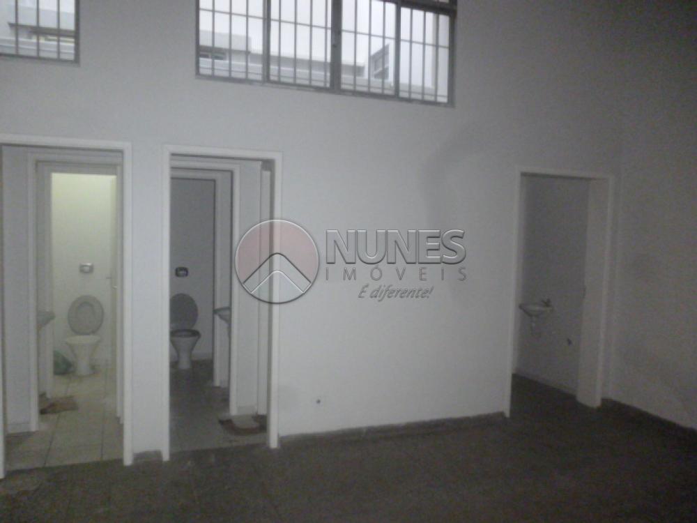 Alugar Comercial / Predio Coml. em Osasco apenas R$ 27.500,00 - Foto 14 Alugar Comercial / Predio Coml. em Osasco apenas R$ 27.500,00 - Foto 14