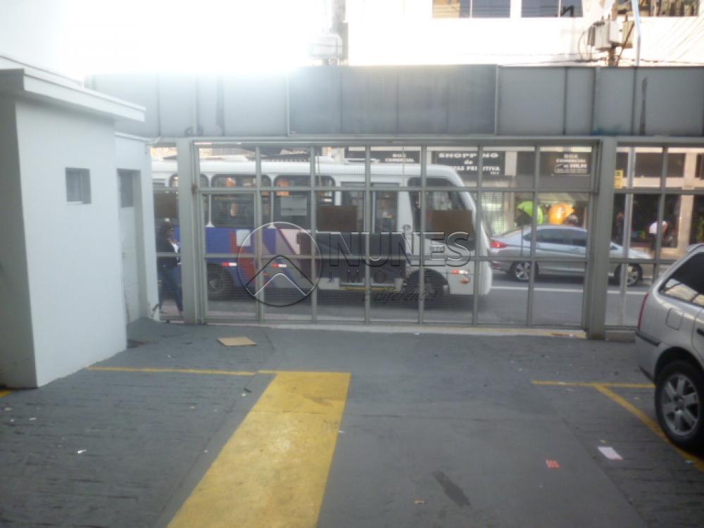 Alugar Comercial / Predio Coml. em Osasco apenas R$ 27.500,00 - Foto 2 Alugar Comercial / Predio Coml. em Osasco apenas R$ 27.500,00 - Foto 2