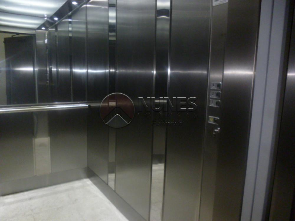 Alugar Comercial / Predio Coml. em Osasco apenas R$ 27.500,00 - Foto 19 Alugar Comercial / Predio Coml. em Osasco apenas R$ 27.500,00 - Foto 19
