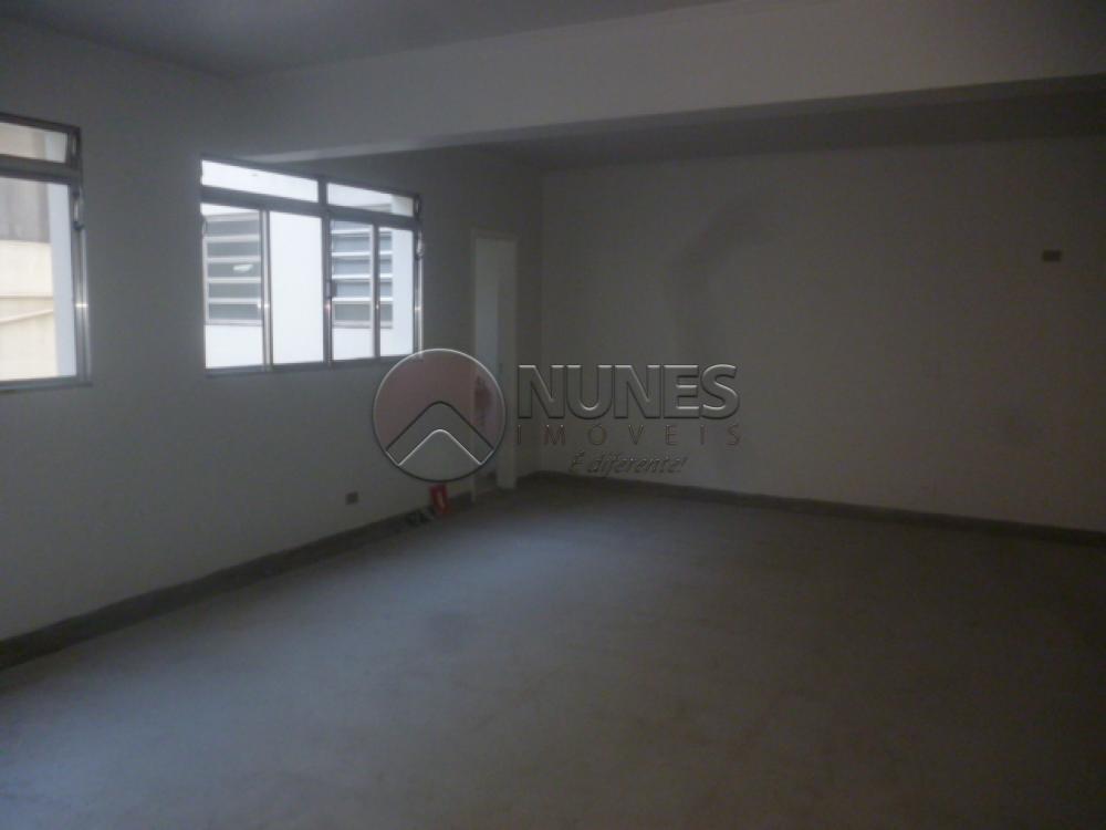 Alugar Comercial / Predio Coml. em Osasco apenas R$ 27.500,00 - Foto 31 Alugar Comercial / Predio Coml. em Osasco apenas R$ 27.500,00 - Foto 31