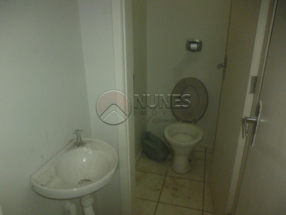 Alugar Comercial / Predio Coml. em Osasco apenas R$ 27.500,00 - Foto 15 Alugar Comercial / Predio Coml. em Osasco apenas R$ 27.500,00 - Foto 15