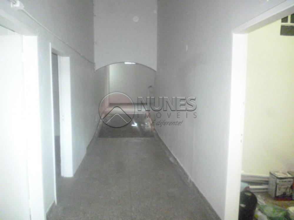 Alugar Comercial / Predio Coml. em Osasco apenas R$ 27.500,00 - Foto 3 Alugar Comercial / Predio Coml. em Osasco apenas R$ 27.500,00 - Foto 3