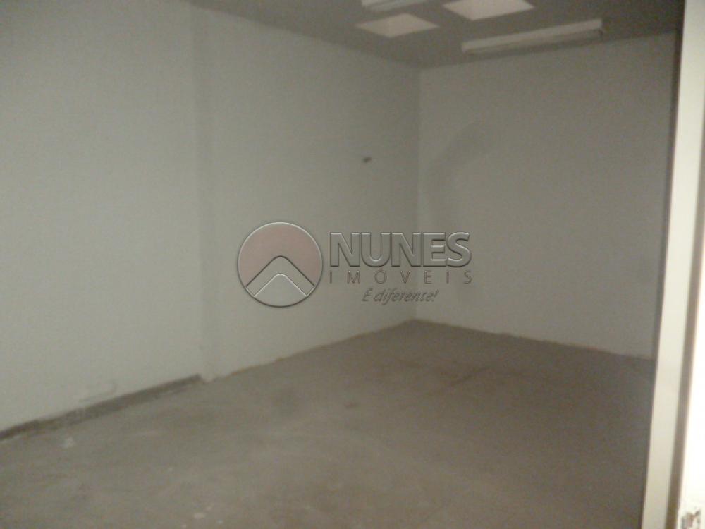 Alugar Comercial / Predio Coml. em Osasco apenas R$ 27.500,00 - Foto 24 Alugar Comercial / Predio Coml. em Osasco apenas R$ 27.500,00 - Foto 24
