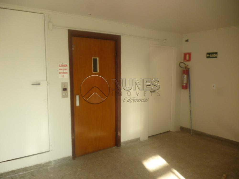 Alugar Comercial / Predio Coml. em Osasco apenas R$ 27.500,00 - Foto 42 Alugar Comercial / Predio Coml. em Osasco apenas R$ 27.500,00 - Foto 42
