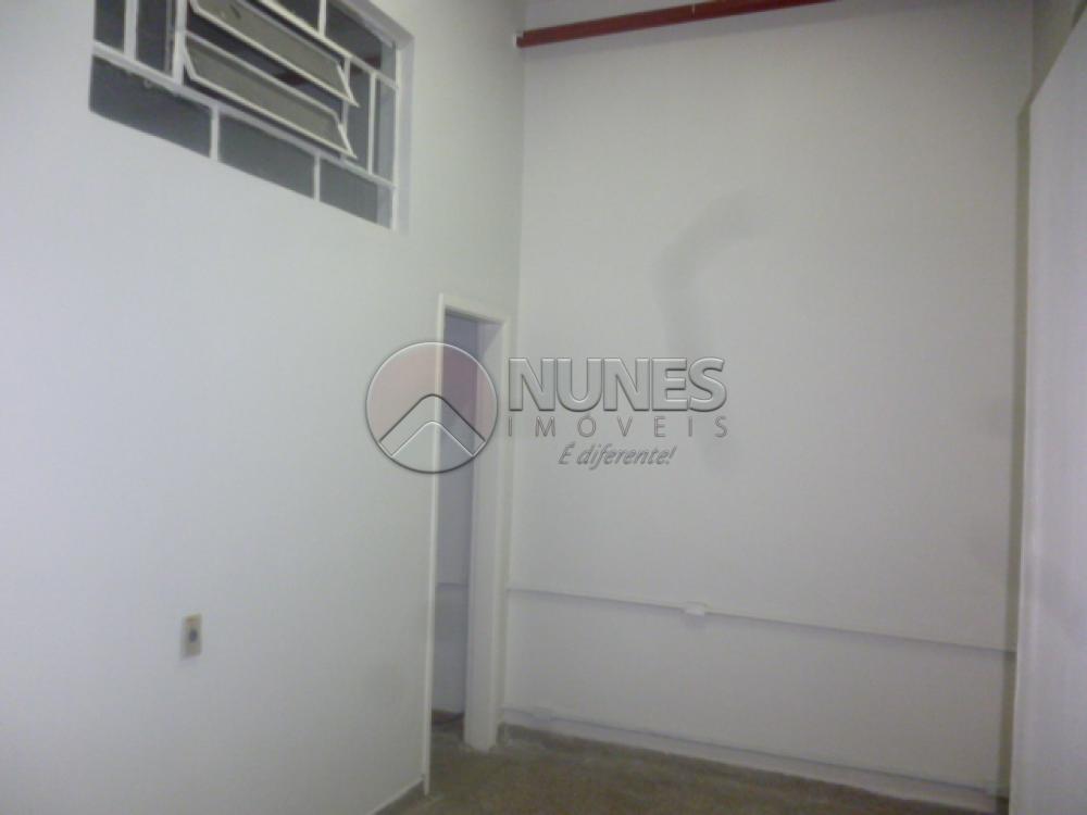 Alugar Comercial / Predio Coml. em Osasco apenas R$ 27.500,00 - Foto 5 Alugar Comercial / Predio Coml. em Osasco apenas R$ 27.500,00 - Foto 5