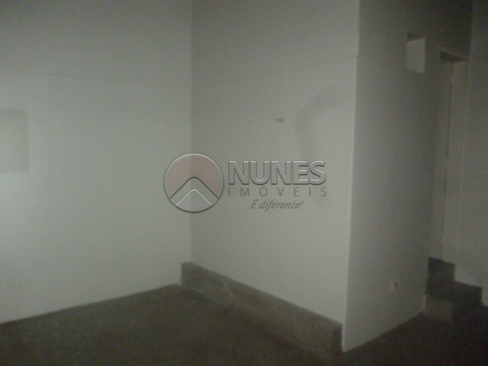 Alugar Comercial / Predio Coml. em Osasco apenas R$ 27.500,00 - Foto 7 Alugar Comercial / Predio Coml. em Osasco apenas R$ 27.500,00 - Foto 7