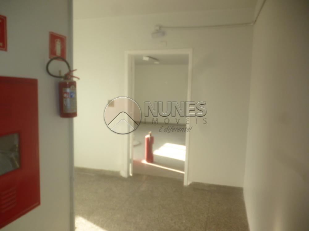 Alugar Comercial / Predio Coml. em Osasco apenas R$ 27.500,00 - Foto 30 Alugar Comercial / Predio Coml. em Osasco apenas R$ 27.500,00 - Foto 30