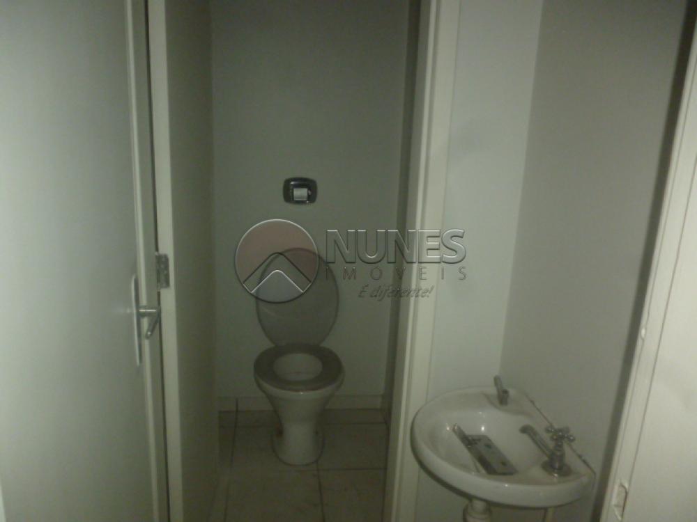 Alugar Comercial / Predio Coml. em Osasco apenas R$ 27.500,00 - Foto 16 Alugar Comercial / Predio Coml. em Osasco apenas R$ 27.500,00 - Foto 16