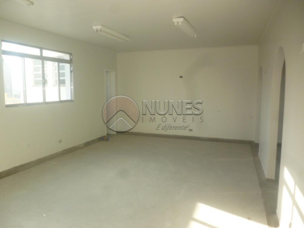 Alugar Comercial / Predio Coml. em Osasco apenas R$ 27.500,00 - Foto 43 Alugar Comercial / Predio Coml. em Osasco apenas R$ 27.500,00 - Foto 43