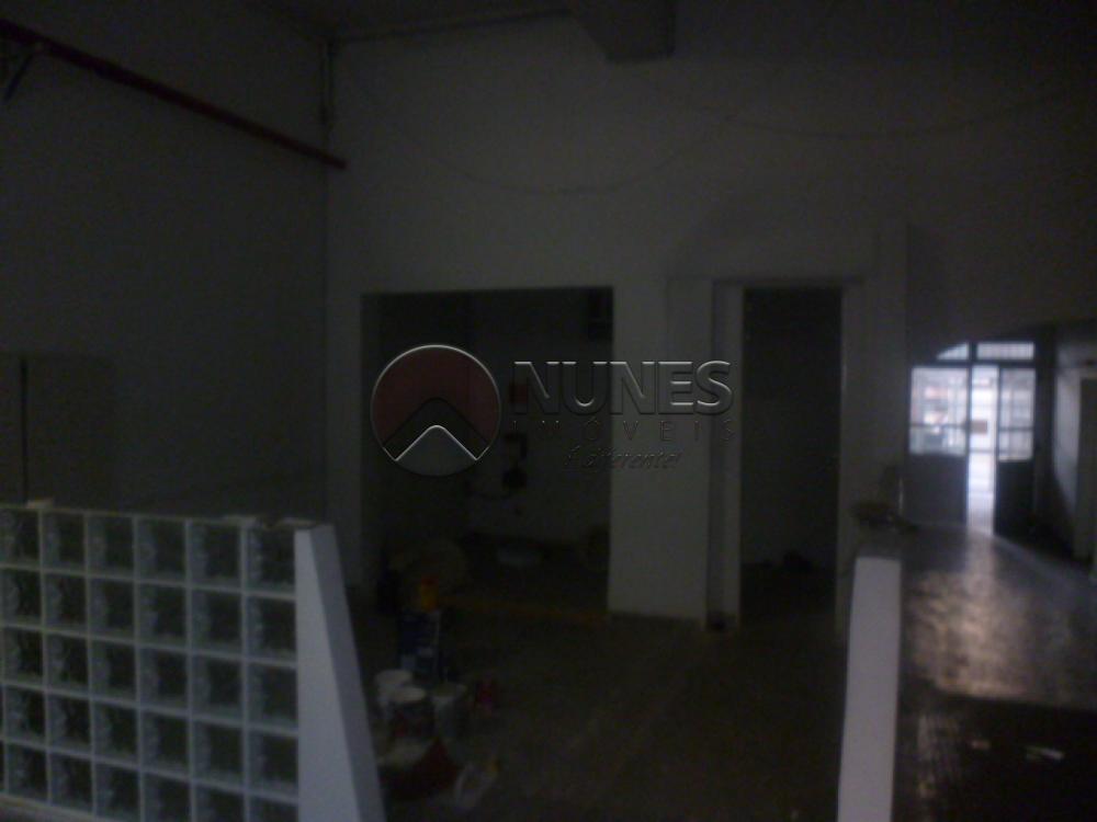 Alugar Comercial / Predio Coml. em Osasco apenas R$ 27.500,00 - Foto 12 Alugar Comercial / Predio Coml. em Osasco apenas R$ 27.500,00 - Foto 12