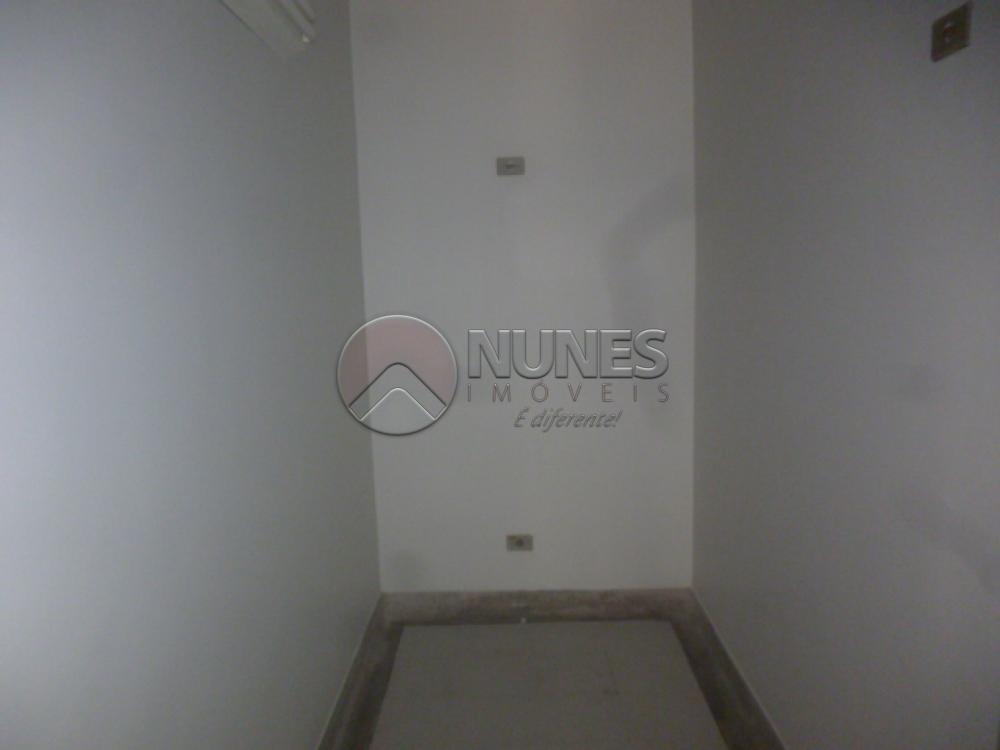 Alugar Comercial / Predio Coml. em Osasco apenas R$ 27.500,00 - Foto 38 Alugar Comercial / Predio Coml. em Osasco apenas R$ 27.500,00 - Foto 38