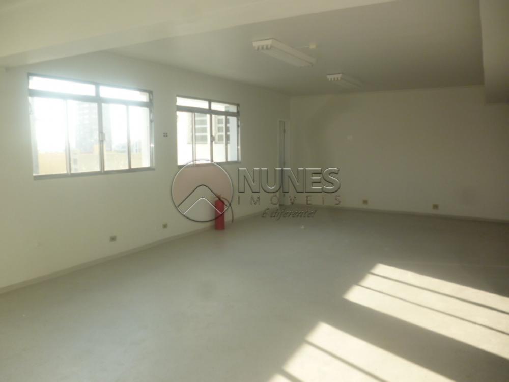 Alugar Comercial / Predio Coml. em Osasco apenas R$ 27.500,00 - Foto 39 Alugar Comercial / Predio Coml. em Osasco apenas R$ 27.500,00 - Foto 39