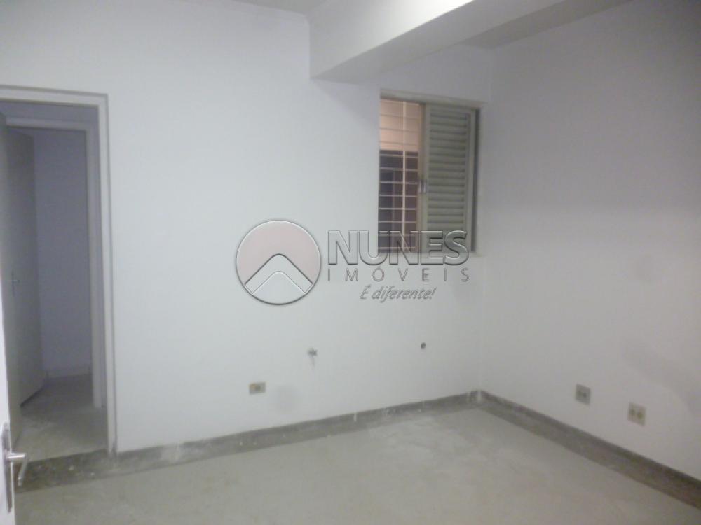 Alugar Comercial / Predio Coml. em Osasco apenas R$ 27.500,00 - Foto 28 Alugar Comercial / Predio Coml. em Osasco apenas R$ 27.500,00 - Foto 28