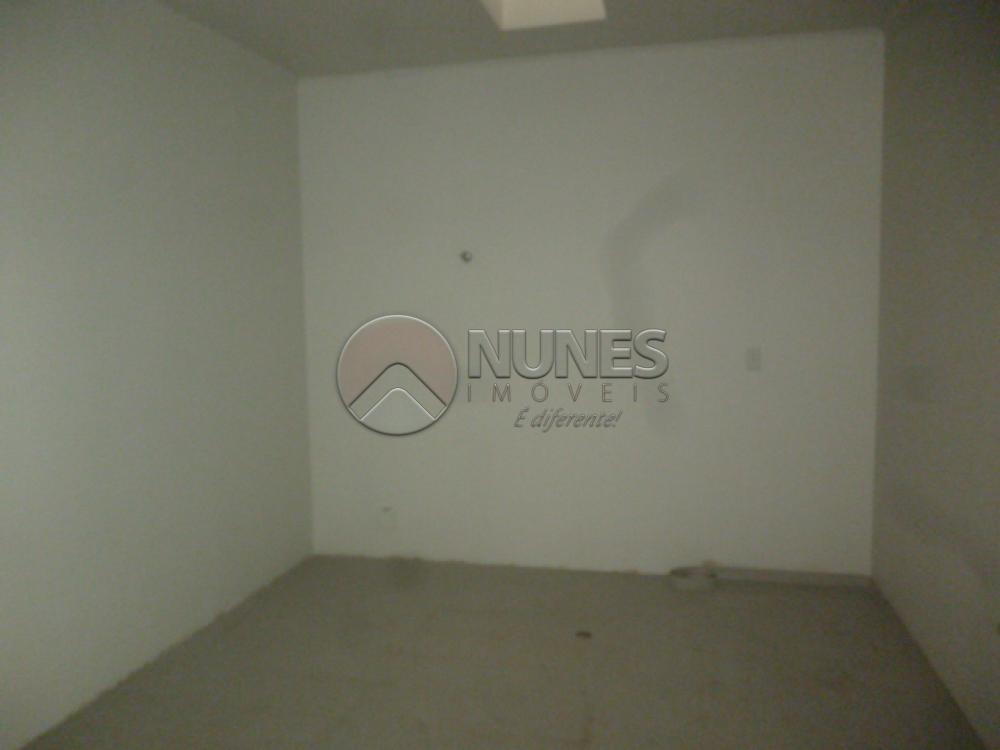Alugar Comercial / Predio Coml. em Osasco apenas R$ 27.500,00 - Foto 26 Alugar Comercial / Predio Coml. em Osasco apenas R$ 27.500,00 - Foto 26