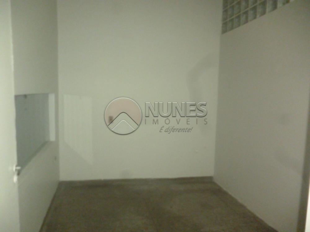 Alugar Comercial / Predio Coml. em Osasco apenas R$ 27.500,00 - Foto 10 Alugar Comercial / Predio Coml. em Osasco apenas R$ 27.500,00 - Foto 10