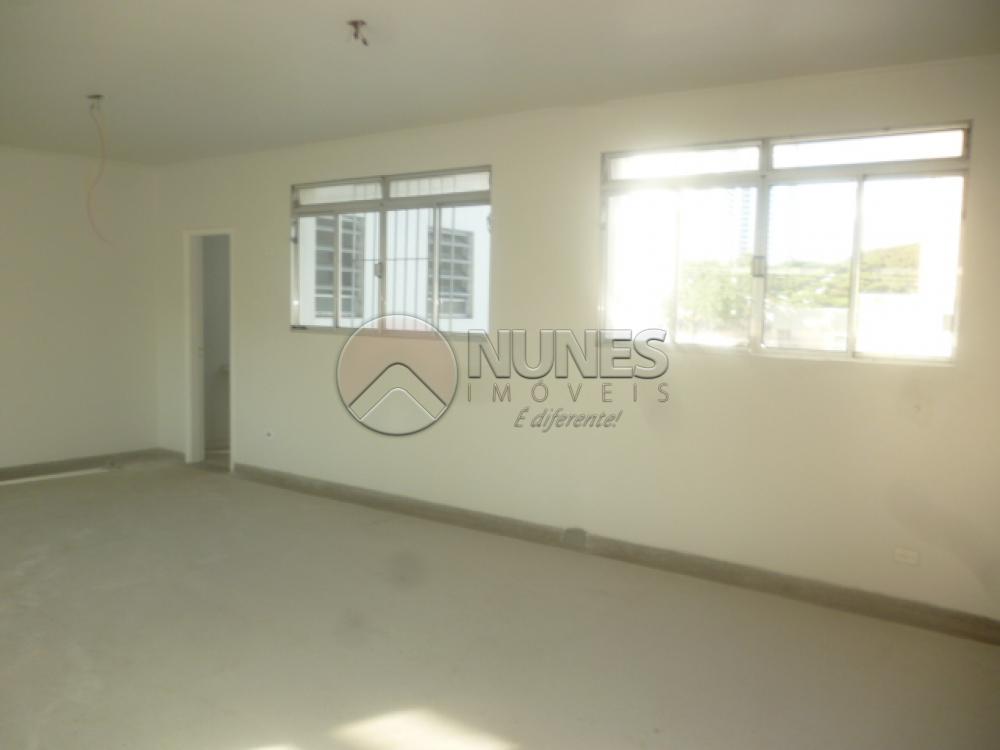 Alugar Comercial / Predio Coml. em Osasco apenas R$ 27.500,00 - Foto 32 Alugar Comercial / Predio Coml. em Osasco apenas R$ 27.500,00 - Foto 32