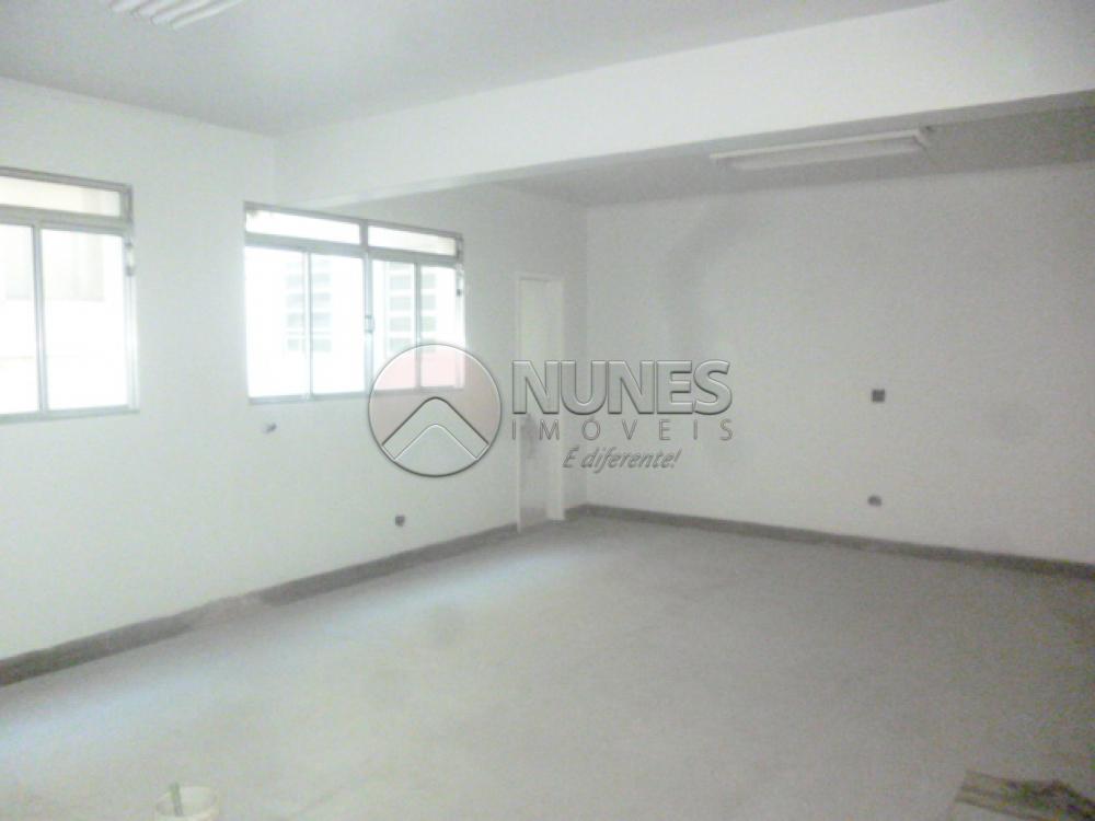 Alugar Comercial / Predio Coml. em Osasco apenas R$ 27.500,00 - Foto 29 Alugar Comercial / Predio Coml. em Osasco apenas R$ 27.500,00 - Foto 29