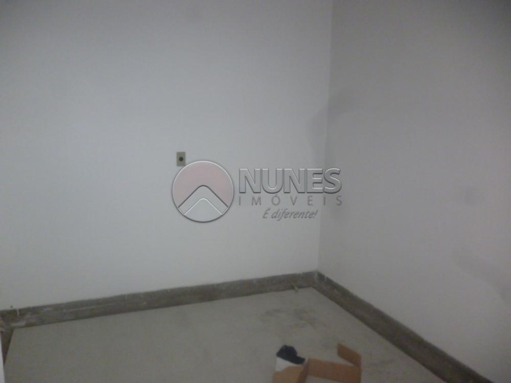 Alugar Comercial / Predio Coml. em Osasco apenas R$ 27.500,00 - Foto 25 Alugar Comercial / Predio Coml. em Osasco apenas R$ 27.500,00 - Foto 25