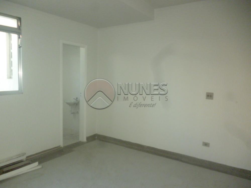 Alugar Comercial / Predio Coml. em Osasco apenas R$ 27.500,00 - Foto 37 Alugar Comercial / Predio Coml. em Osasco apenas R$ 27.500,00 - Foto 37
