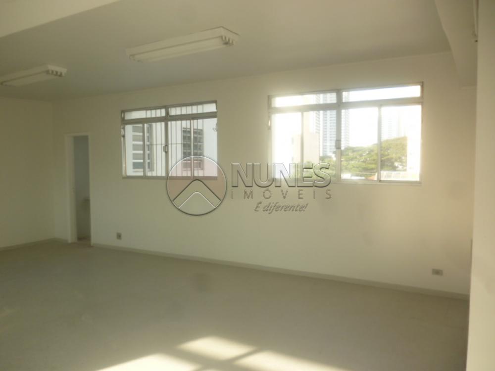 Alugar Comercial / Predio Coml. em Osasco apenas R$ 27.500,00 - Foto 40 Alugar Comercial / Predio Coml. em Osasco apenas R$ 27.500,00 - Foto 40